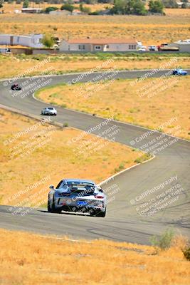 media/Sep-25-2024-Open Track Racing (Wed) [[e97609b8b7]]/Blue Group/Session 3 (Turns 5 and 6 Exterior)/